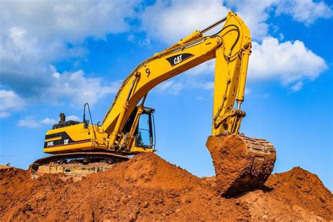 mini digger hire insurance|excavator liability insurance.